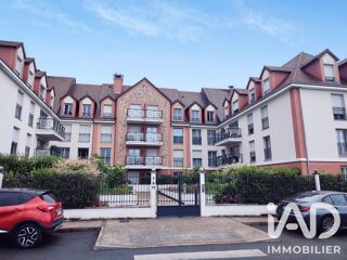  Appartement à vendre 4 pièces 82 m²