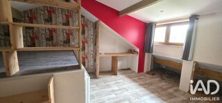  Maison à vendre 5 pièces 108 m²