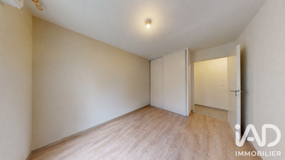 Vente Appartement Vente Appartement 3 pièces Gujan-mestras