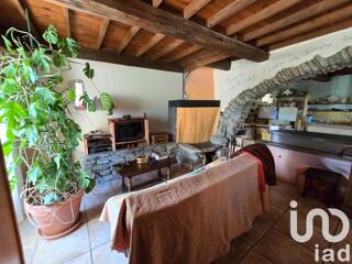  Maison � vendre 4 pi�ces 115 m�