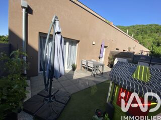  Appartement à vendre 3 pièces 71 m²