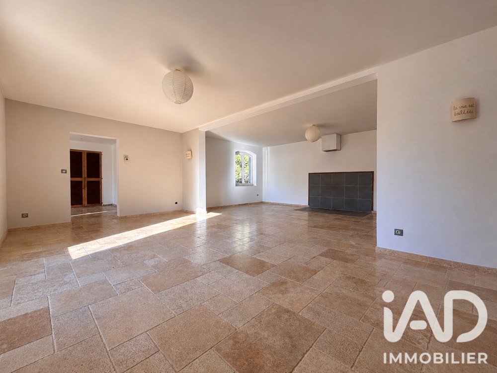 Vente Maison Vente Bastide 8 pièces Vesseaux