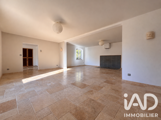 Vente Maison Vente Bastide 8 pièces Vesseaux