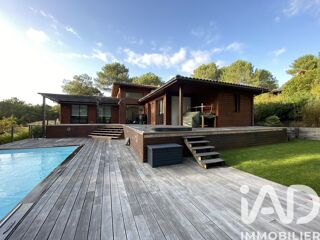  Maison � vendre 6 pi�ces 174 m�