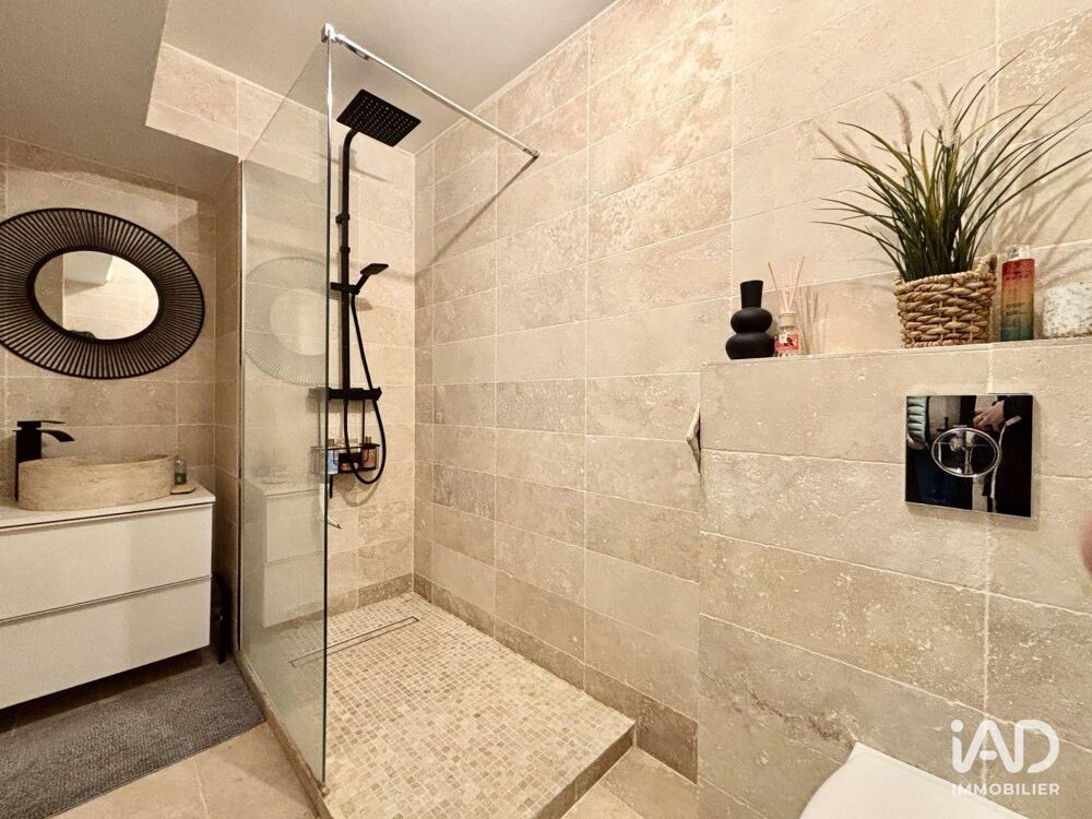 Vente Appartement Vente Appartement 3 pièces Palaiseau