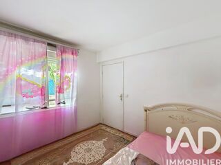  Appartement � vendre 3 pi�ces 54 m�