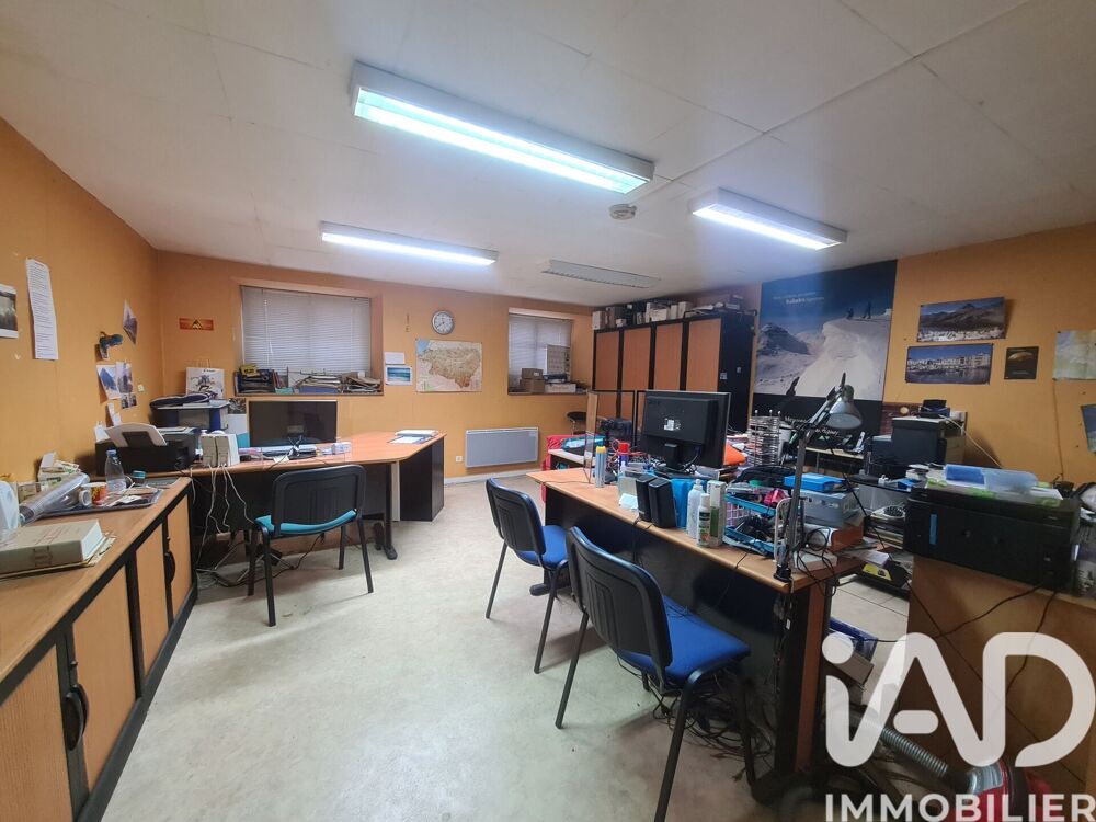 Vente Appartement Vente Souplex 5 pièces Pau