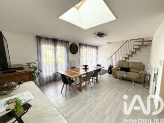  Maison � vendre 6 pi�ces 136 m�