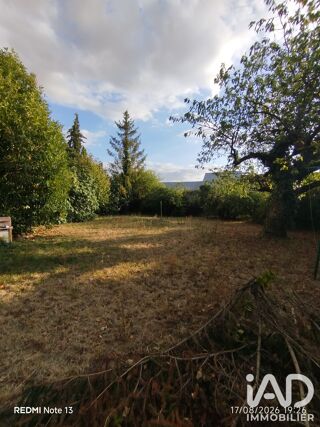  Maison à vendre 5 pièces 97 m²