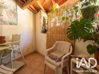  Maison à vendre 5 pièces 85 m²