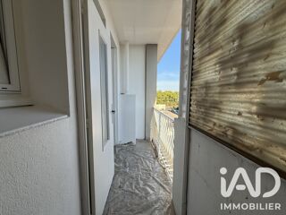  Appartement à vendre 3 pièces 68 m²