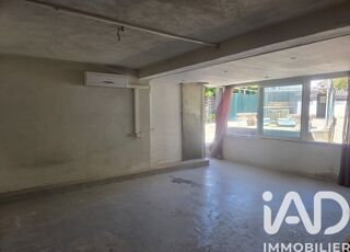  Maison à vendre 3 pièces 135 m²