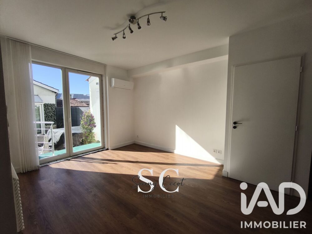 Vente Maison Vente Maison de ville 6 pièces Agen