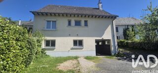  Maison � vendre 5 pi�ces 144 m�