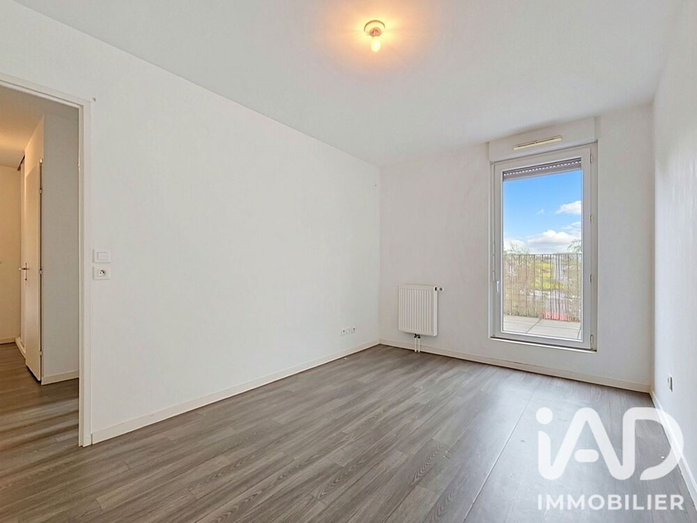 Vente Appartement Vente Appartement 2 pièces Lille