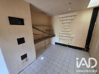  Maison à vendre 4 pièces 65 m²