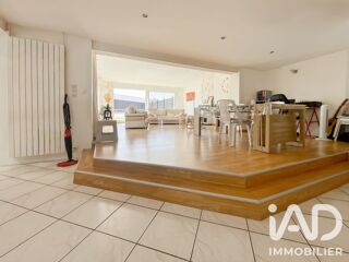  Maison à vendre 6 pièces 160 m²