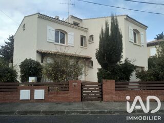  Maison à vendre 5 pièces 140 m²