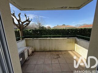 Appartement à vendre 3 pièces 65 m²