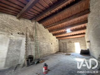  Maison à vendre 4 pièces 130 m²