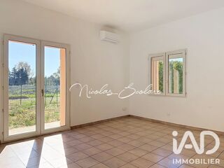  Appartement à louer 3 pièces 87 m²