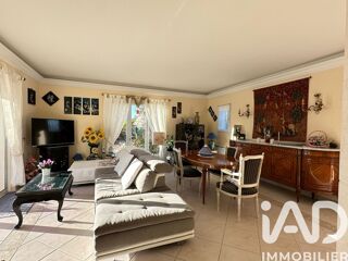  Maison à vendre 4 pièces 105 m²