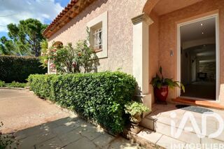  Maison � vendre 6 pi�ces 158 m�