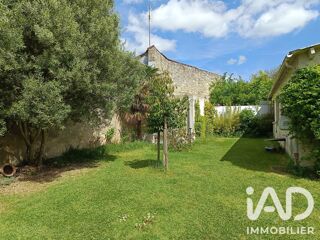  Immeuble à vendre 355 m²
