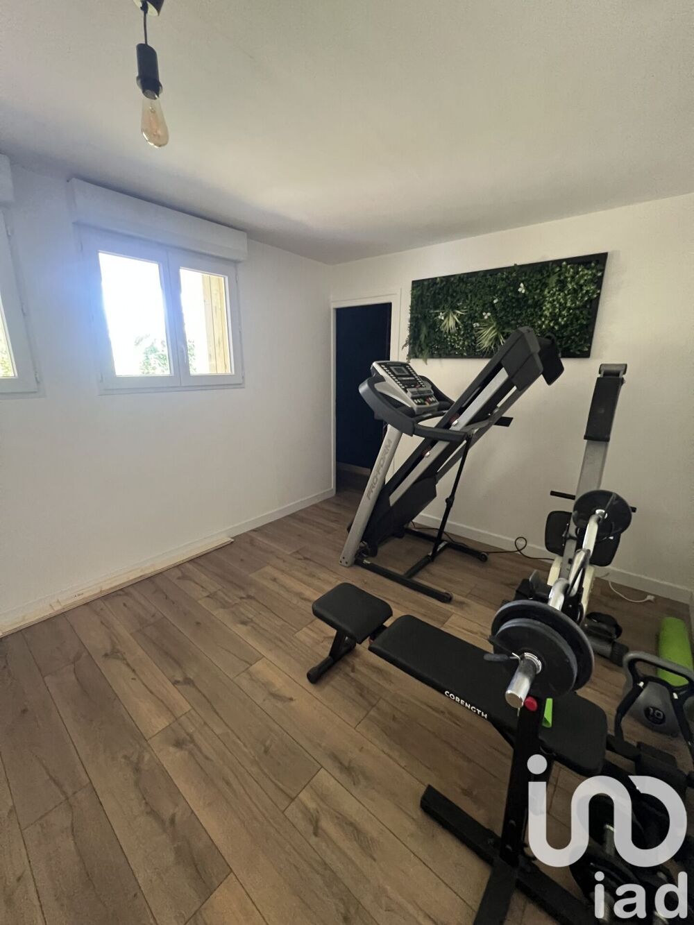 à vendre  Maison Les Sables-d'Olonne (85100)