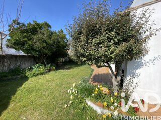  Maison � vendre 4 pi�ces 95 m�