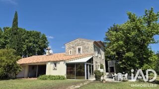  Maison à vendre 6 pièces 160 m²