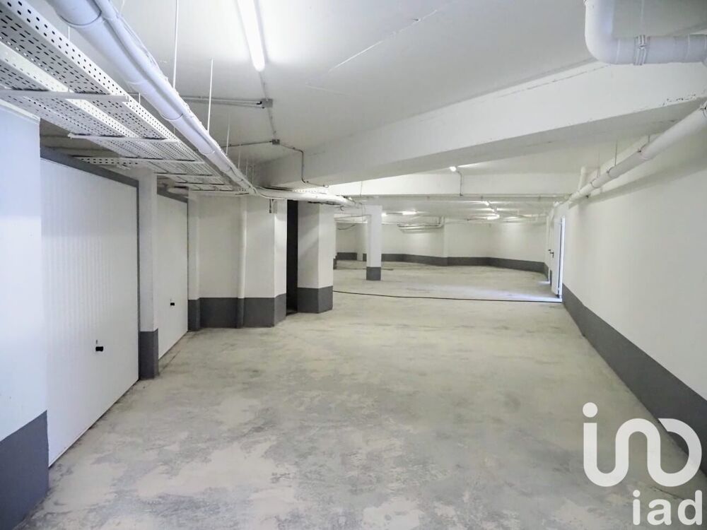 à vendre  Appartement Les Adrets-de-l'Estérel (83600)
