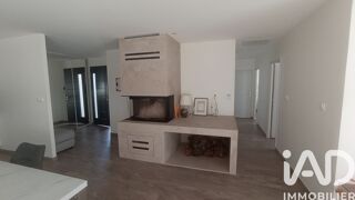  Maison à vendre 4 pièces 104 m²