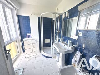  Appartement à vendre 3 pièces 70 m²