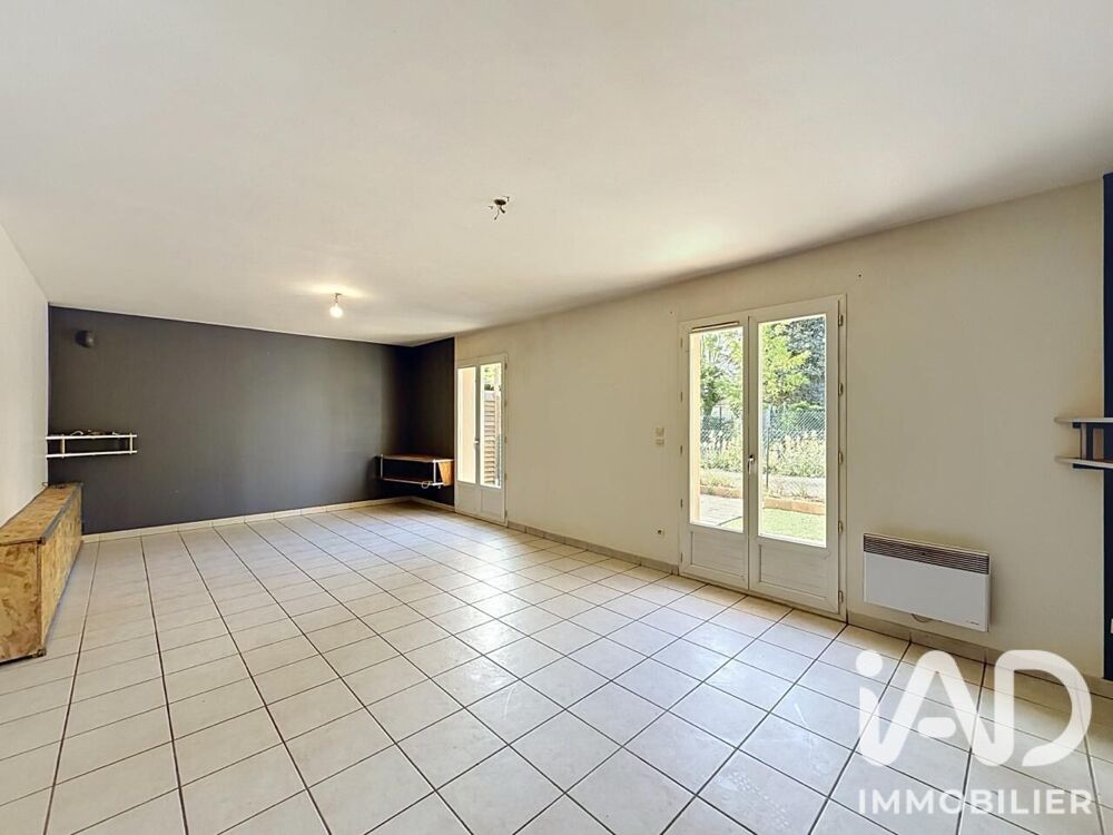 Vente Maison traditionnelle 4 pièces