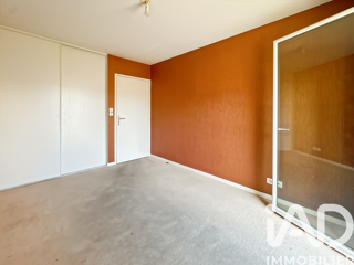  Appartement à vendre 3 pièces 68 m²