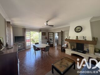  Maison à vendre 5 pièces 214 m²