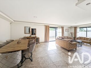  Maison � vendre 5 pi�ces 143 m�