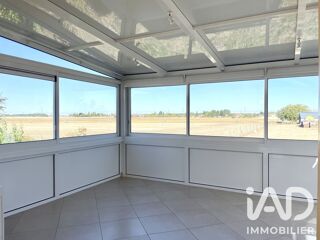  Maison à vendre 5 pièces 119 m²