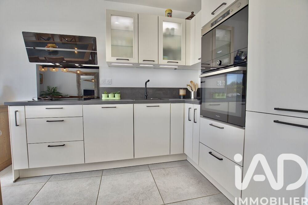 à vendre  Maison La Ciotat (13600)