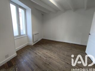  Maison à louer 6 pièces 119 m²