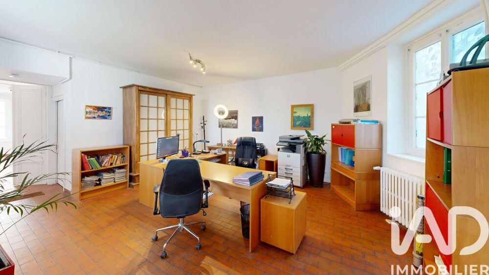 à vendre  Maison Meaux (77100)