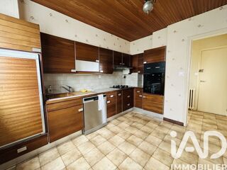  Maison � vendre 4 pi�ces 75 m�