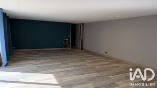 Maison à vendre 7 pièces 213 m²