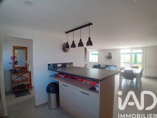  Maison � vendre 4 pi�ces 120 m�