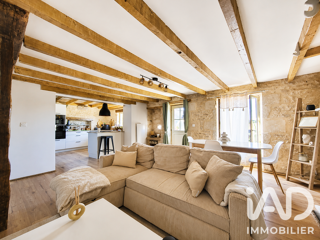  Maison à vendre 3 pièces 75 m²