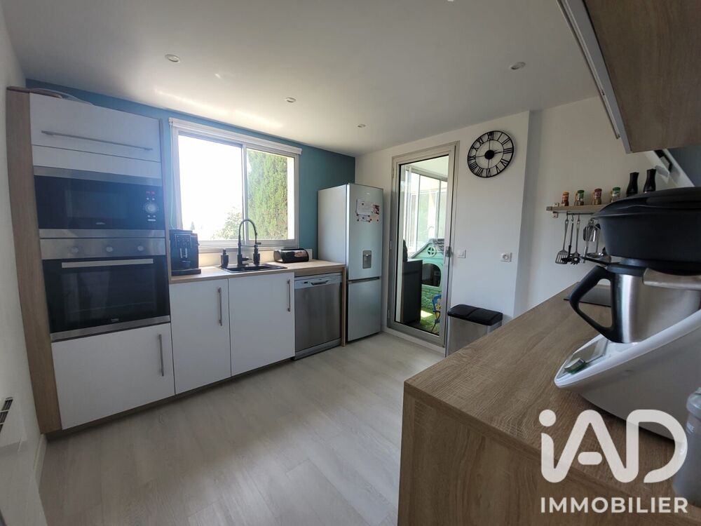 Vente Appartement Vente Appartement 4 pièces La garde