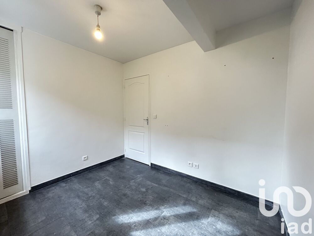 Vente Appartement Vente Appartement 2 pièces Gournay-sur-marne