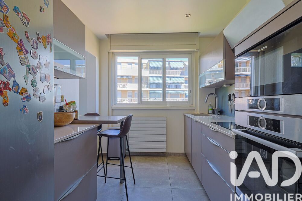 à vendre  Appartement Aix-en-Provence (13100)