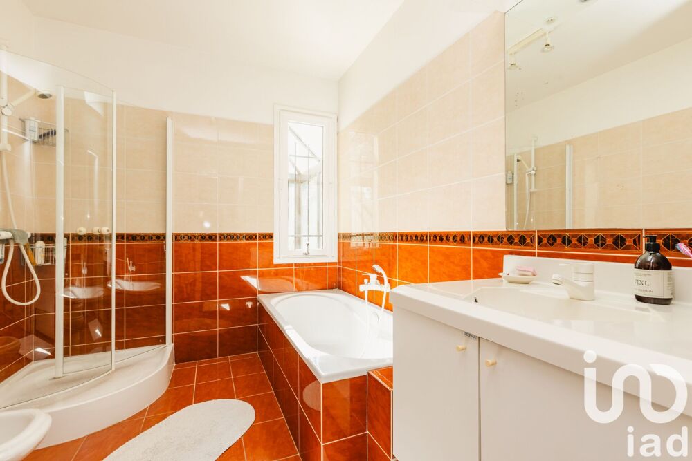 à vendre  Maison Cesson-Sévigné (35510)